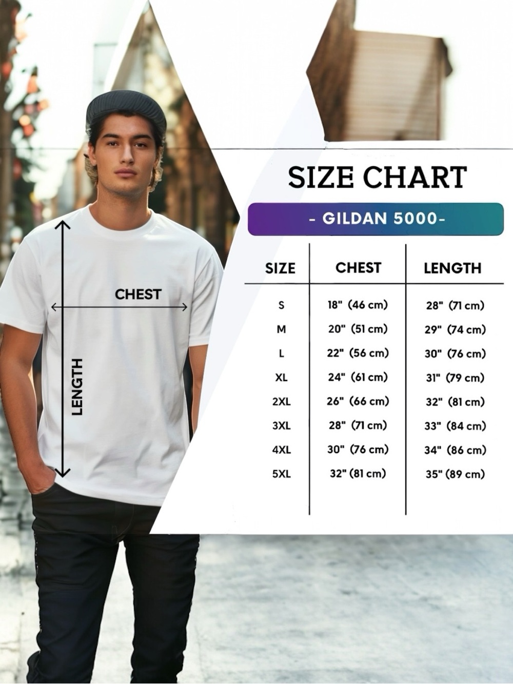 Posh logo shirt graphic tee. Faux rhinestone new S M L XL black or white - Picture 10 of 10